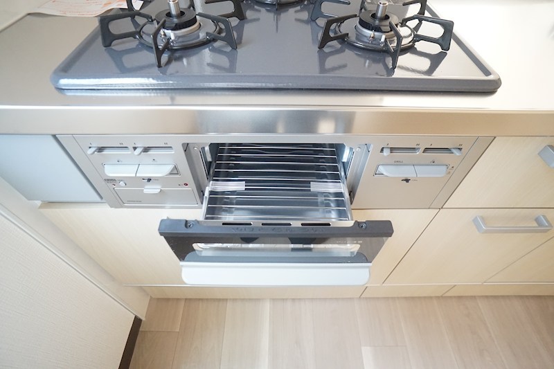 クレールＡ その他33