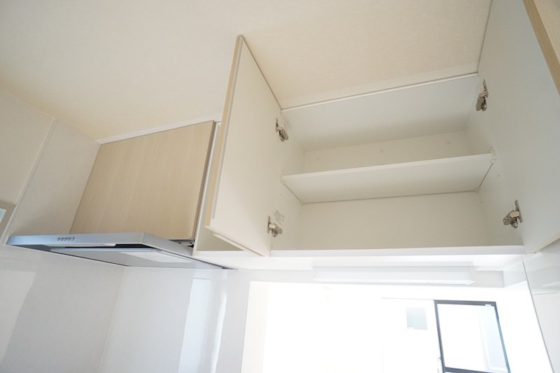 クレールＡ その他35