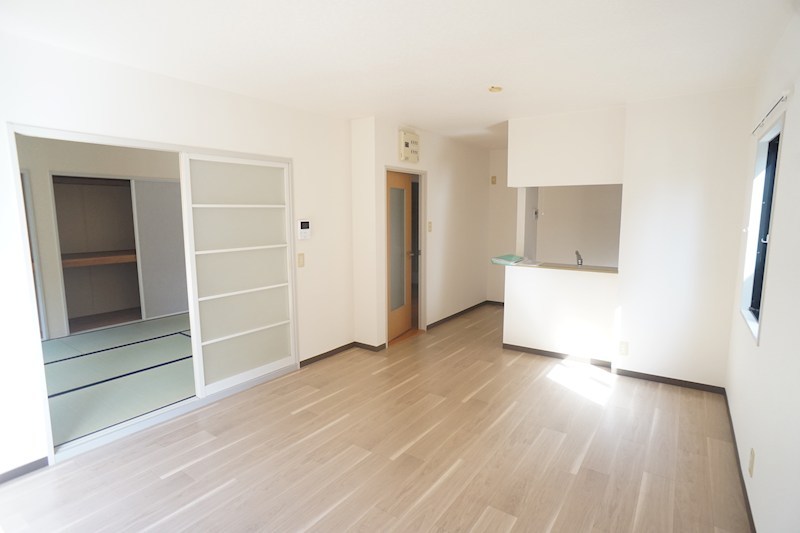 クレールＡ その他36