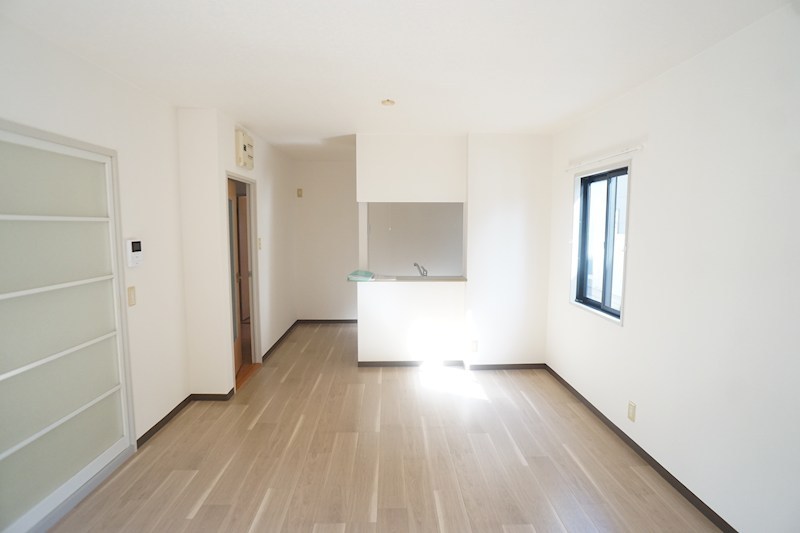 クレールＡ その他37