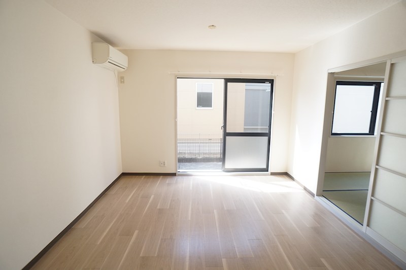 クレールＡ その他38