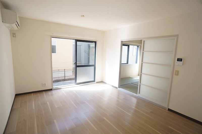 クレールＡ その他39