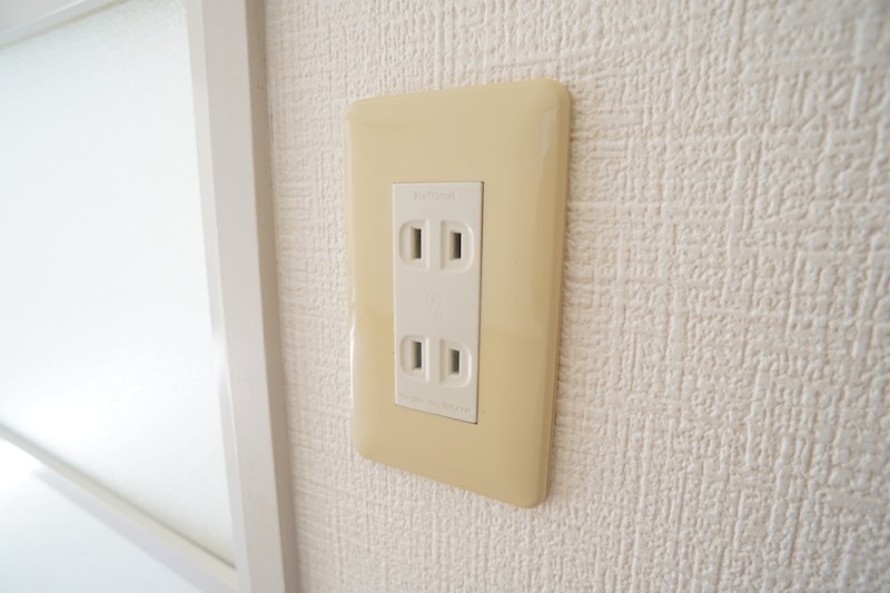 クレールＡ その他40