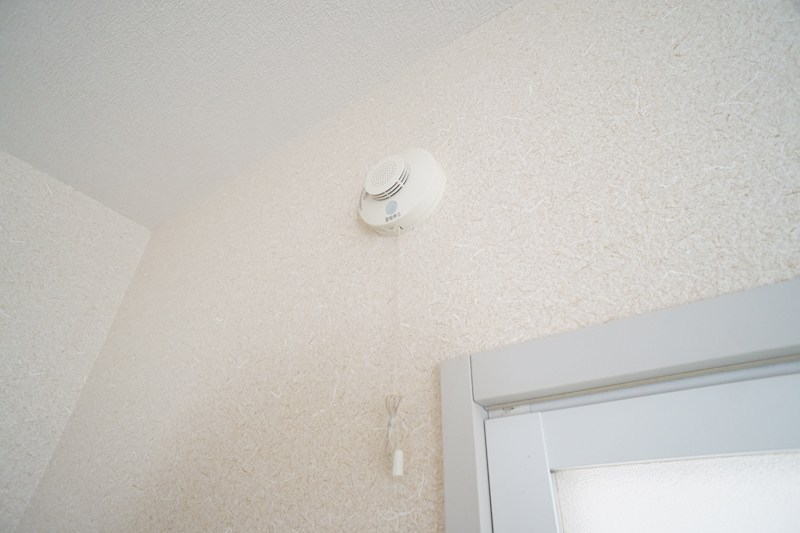 クレールＡ その他41