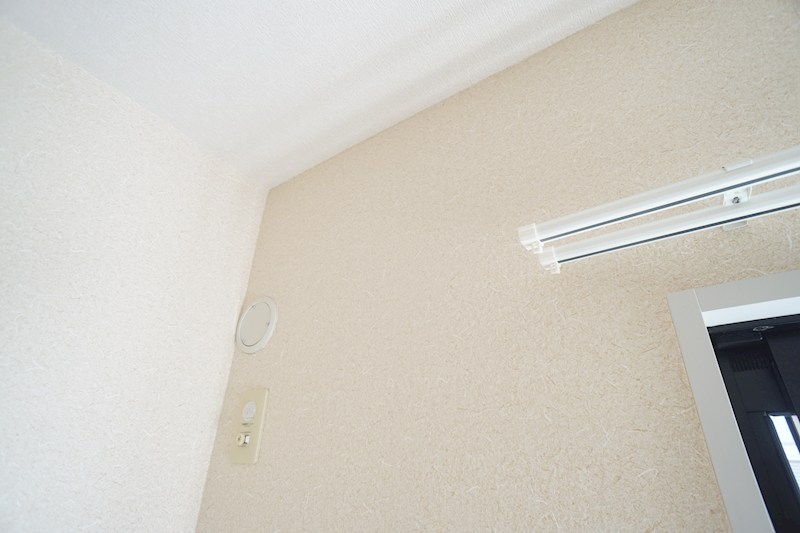 クレールＡ その他41