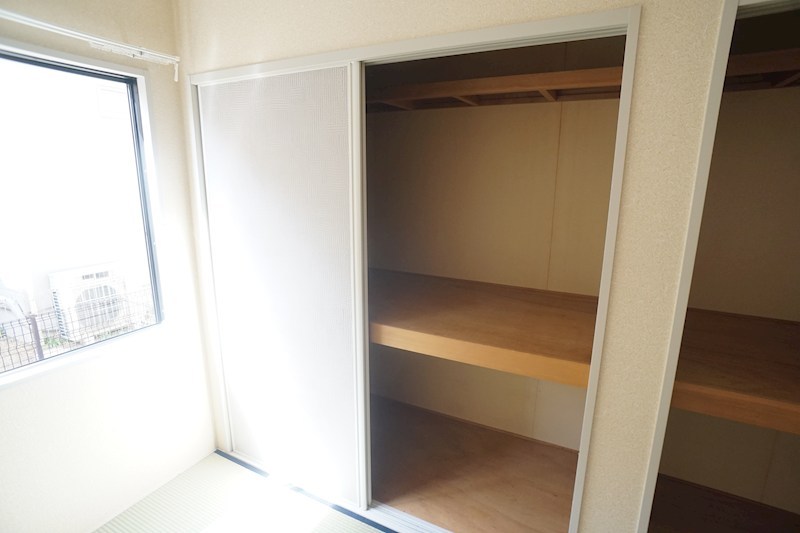 クレールＡ その他42