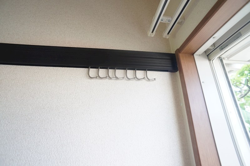サニーコートＡ棟 その他11