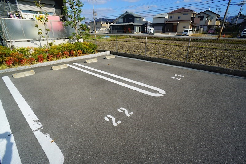 フォンド・メゾンＢ棟 その他34