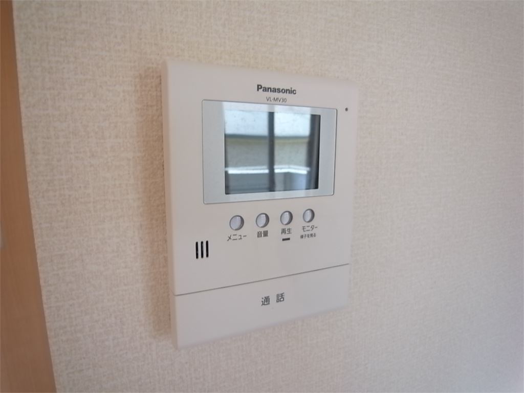プレジール その他4