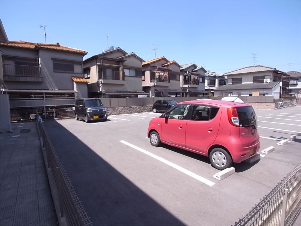 プレジール その他17