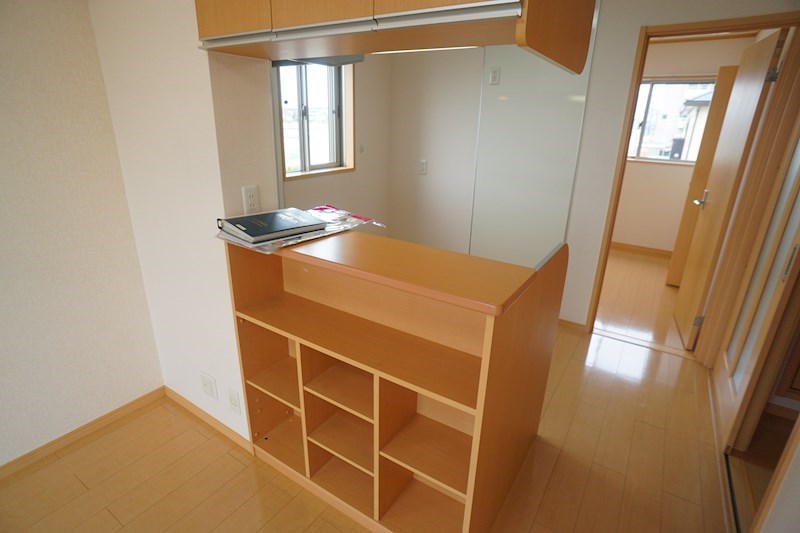 ウィルコート四条 その他15
