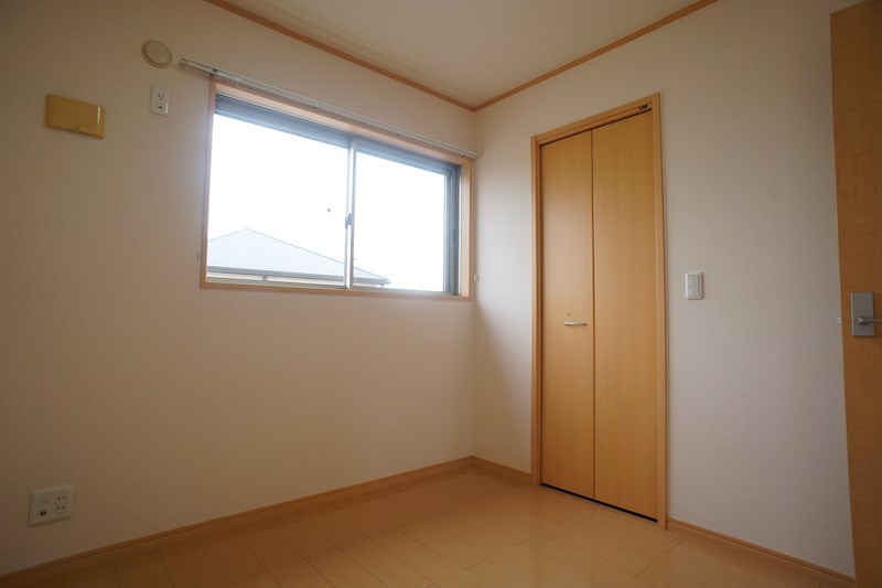 ウィルコート四条 その他32