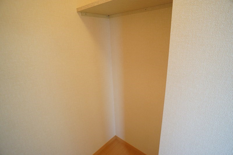 ウィルコート四条 その他37