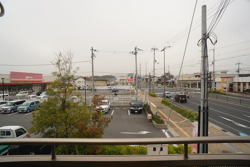 ウィルコート四条 その他42