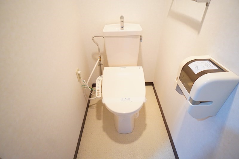 サンシャイン一番館 その他1