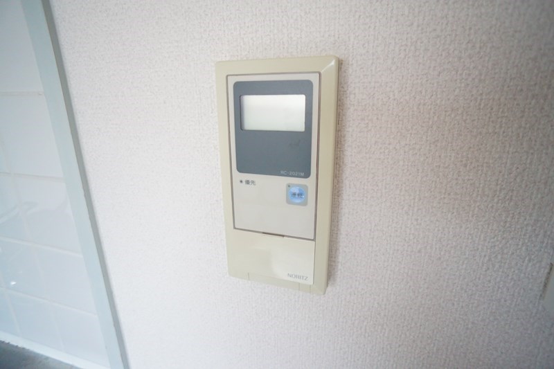 サンシャイン一番館 その他5