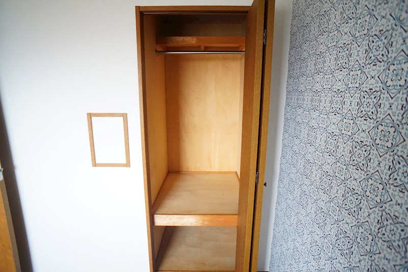 サンシャイン一番館 その他11