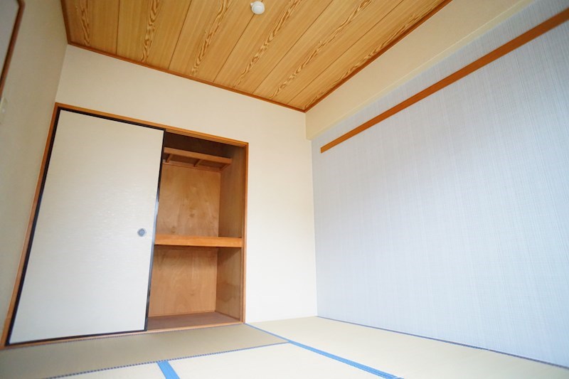 サンシャイン一番館 その他33