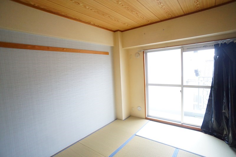 サンシャイン一番館 その他35