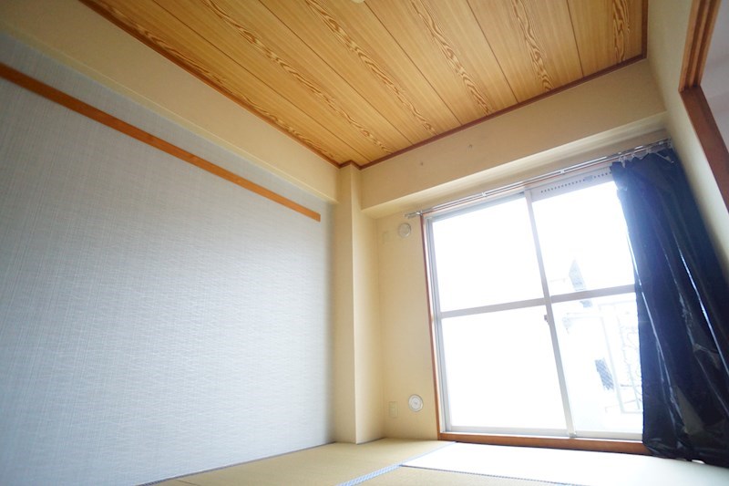 サンシャイン一番館 その他36