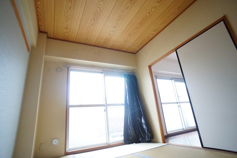 サンシャイン一番館 その他37