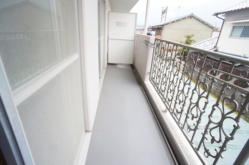 サンシャイン一番館 その他38