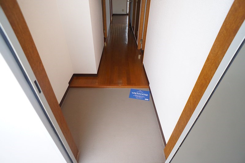 サンシャイン一番館 その他39