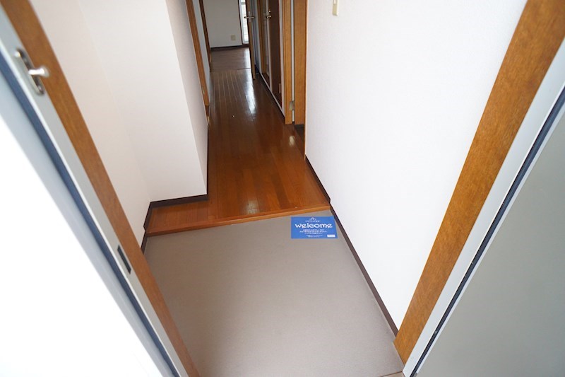 サンシャイン一番館 その他40