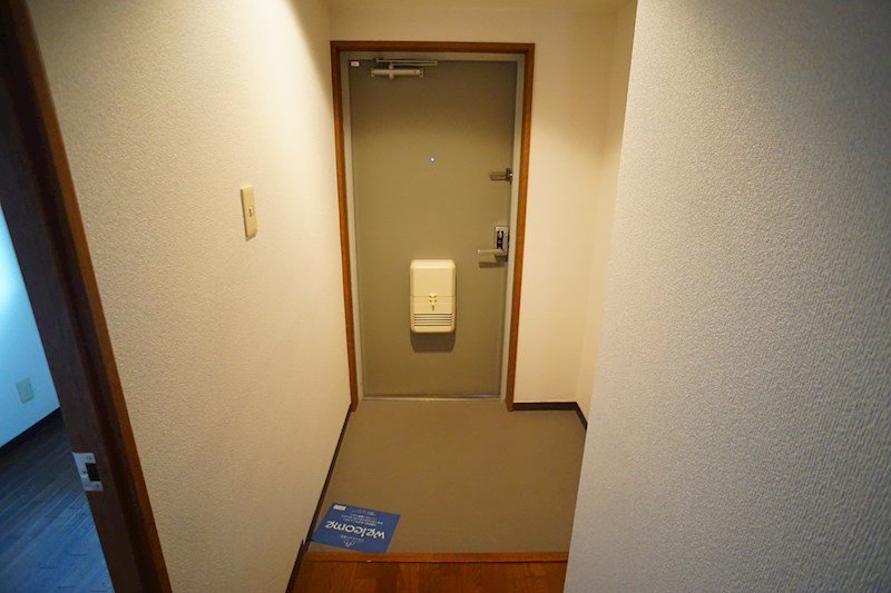 サンシャイン一番館 その他41