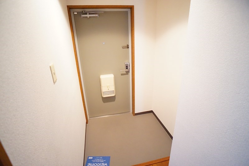 サンシャイン一番館 その他42