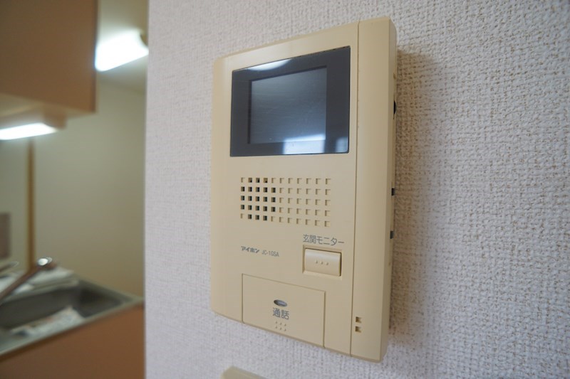 七条ヘリテージ　Ｂ その他6