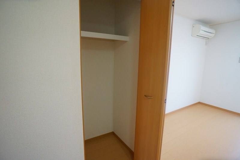 七条ヘリテージ　Ｂ その他11