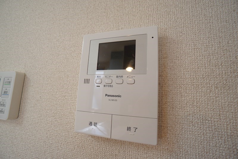 シャーメゾン七条 その他4