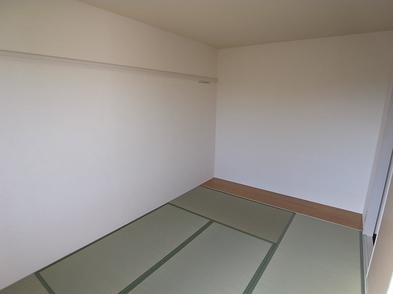 ウエストヒルズ秋篠Ｂ棟 その他28
