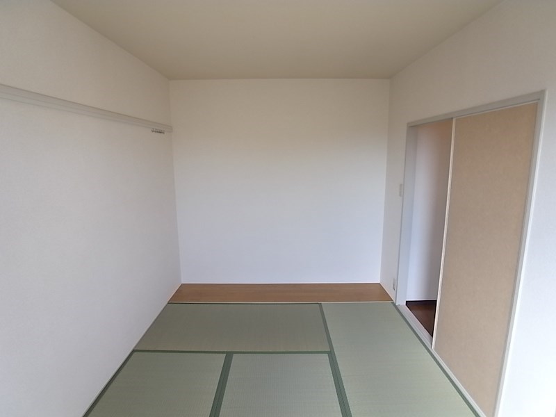 ウエストヒルズ秋篠Ｂ棟 その他29