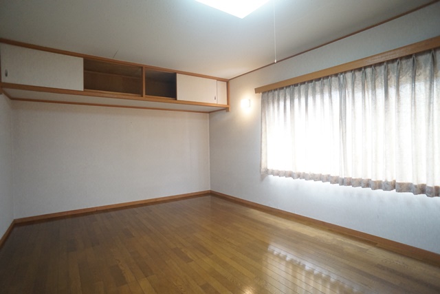 奈良市秋篠邸 その他7