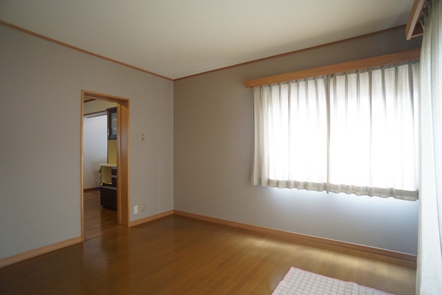 奈良市秋篠邸 その他11
