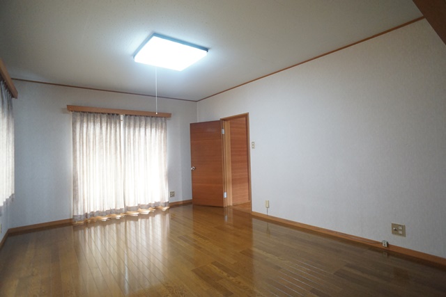 奈良市秋篠邸 その他12