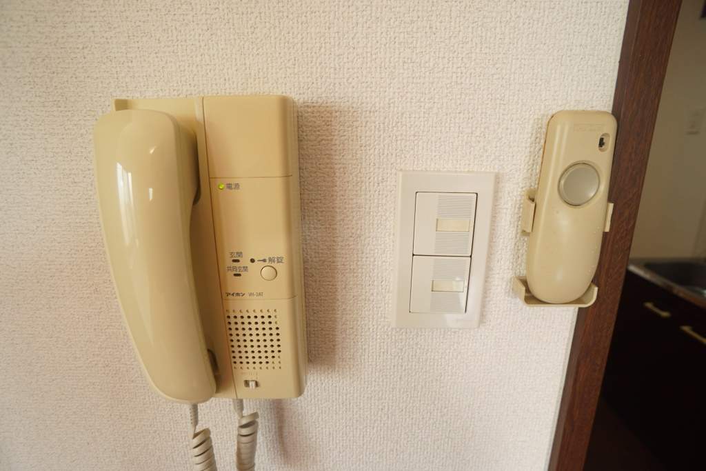 メゾン１６ その他4