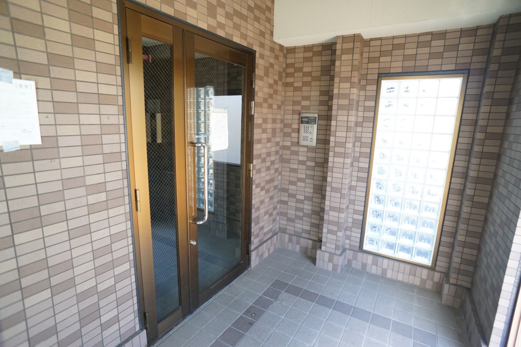 メゾン１６ その他14