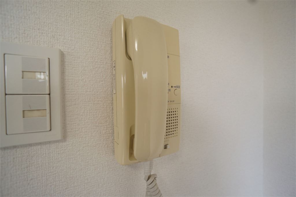 メゾン１６ その他4