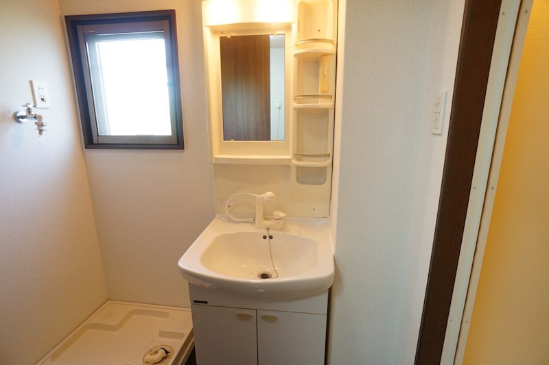 メゾン１６ その他2