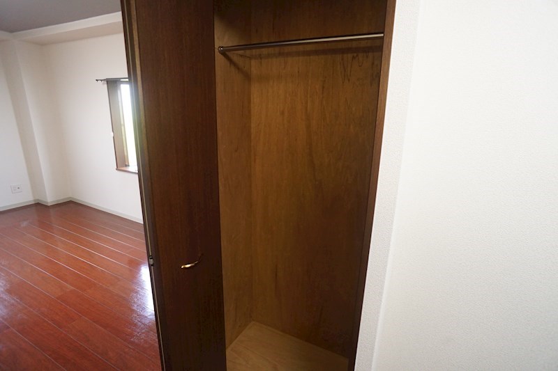 メゾン１６ その他3