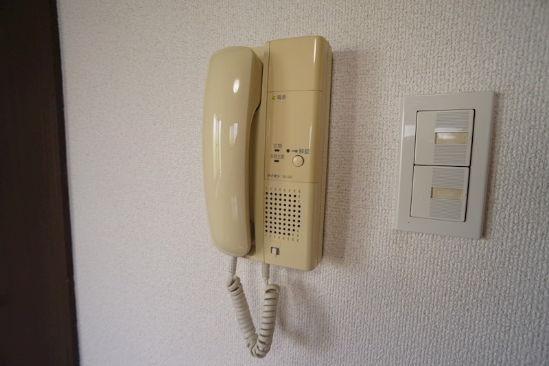 メゾン１６ その他4