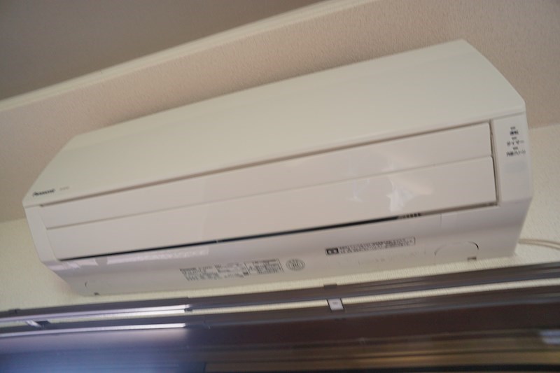 メゾン１６ その他5