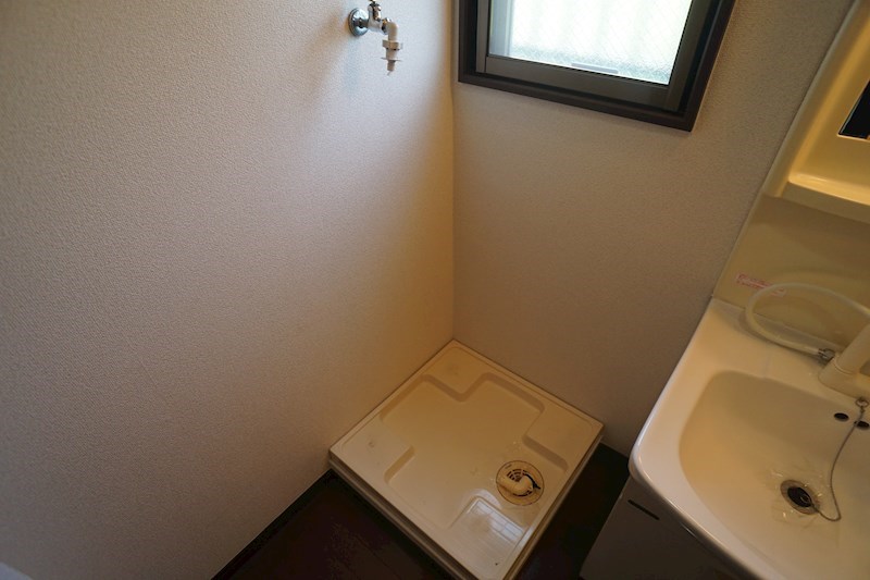 メゾン１６ その他6