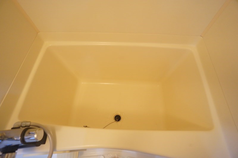 メゾン１６ その他10