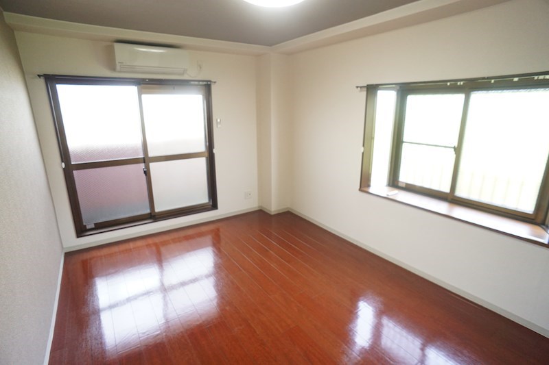 メゾン１６ その他12