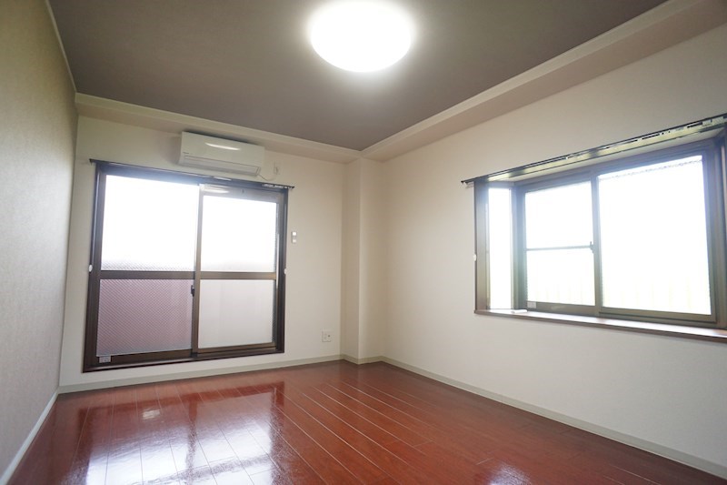 メゾン１６ その他13