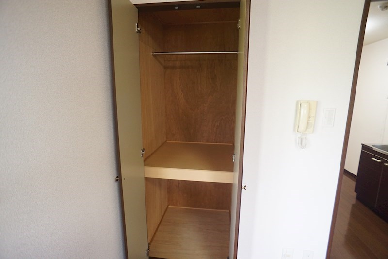 メゾン１６ その他14